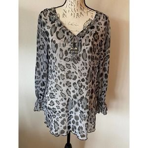 MUSHKABY SIENNA ROSE INC